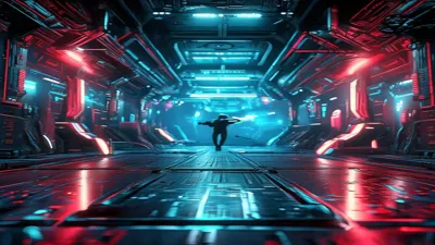 注意！2025.9.1萌龙进化论兑换码新鲜出炉
